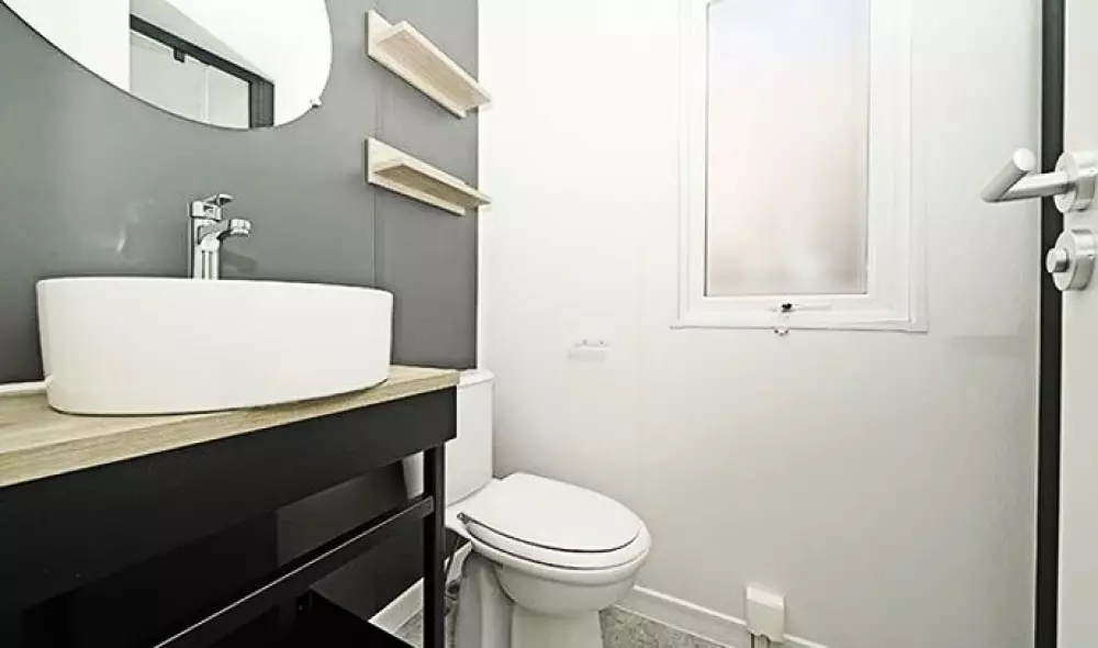 Campingplatz Le Castellas4 Sterne★★★★