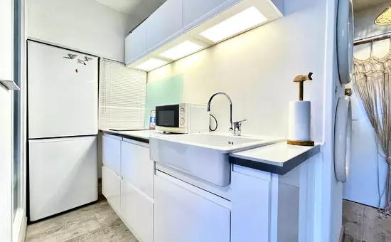 Location de Vacances Sete 975
