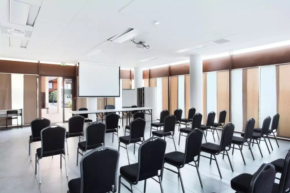 Odalys Terra Gaia Residenz