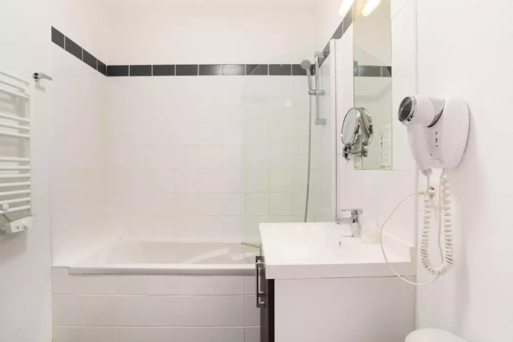 Odalys Terra Gaia Residenz