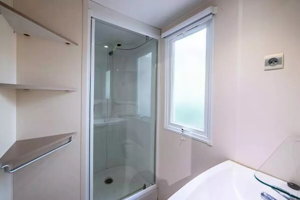 Campingplads Schatberg