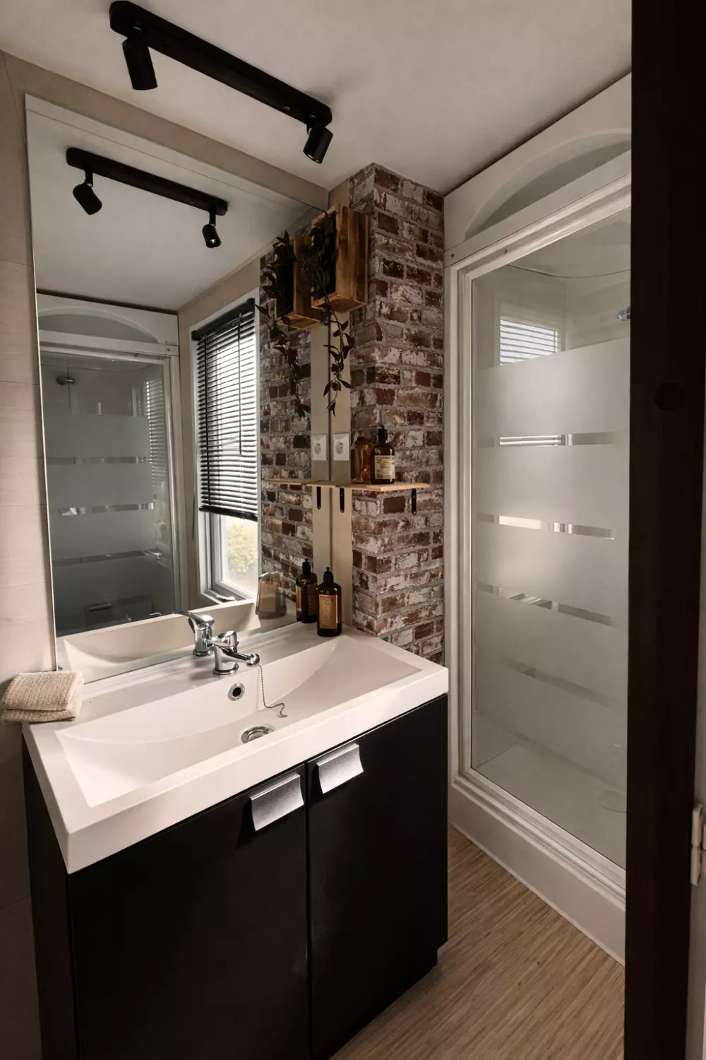 Campingplatz Le Plô 3 Sterne★★★