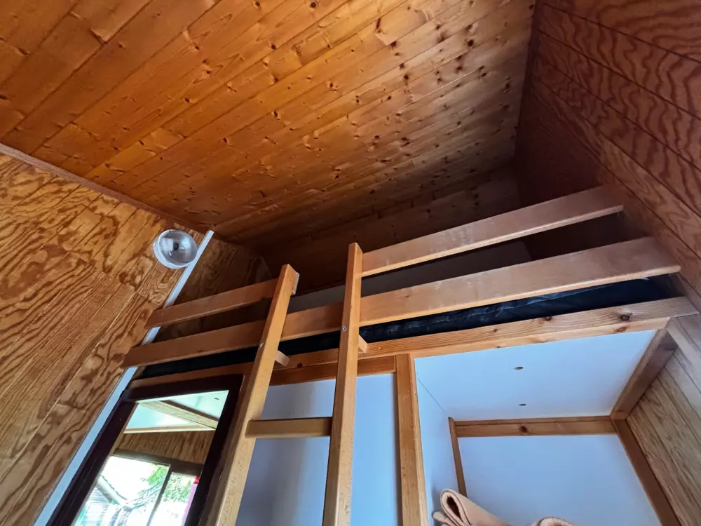 Campingplatz Le Plô 3 Sterne★★★