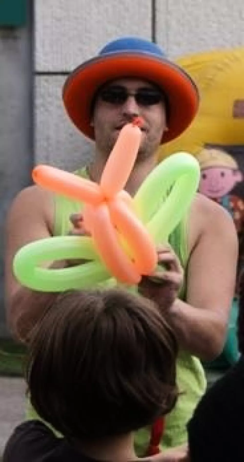 Campingplatz les Calquières4 Sterne★★★★