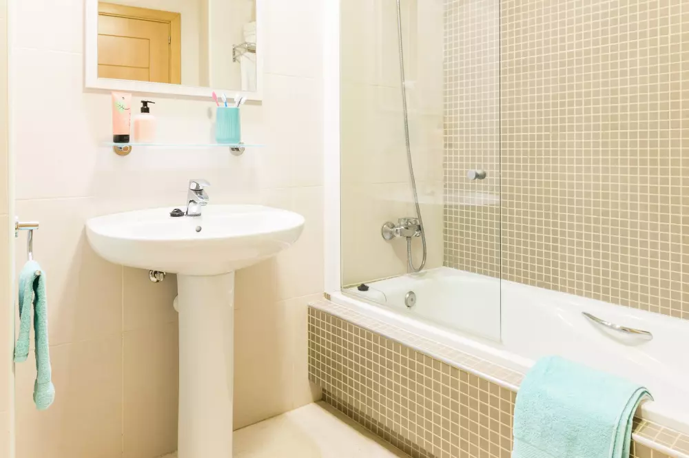 Residence Pierre & Vacances Sevilla