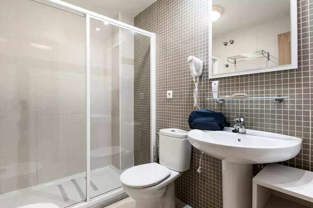 Residence Pierre & Vacances Sevilla