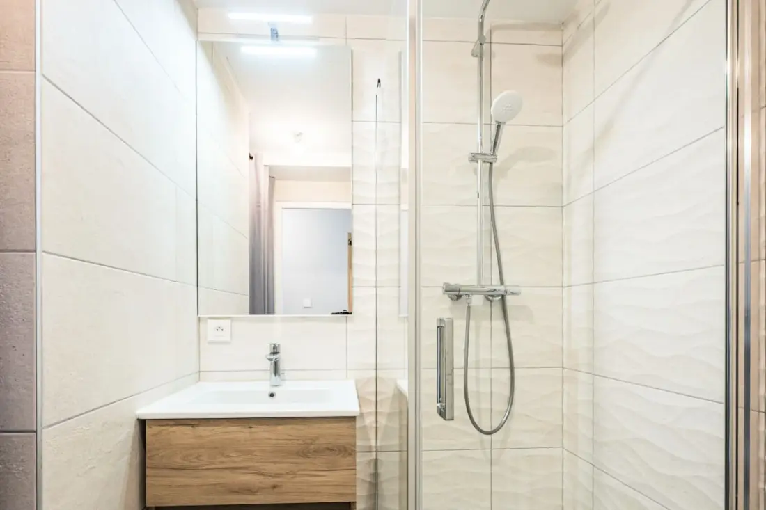 Apartman Duplex D'annecy -