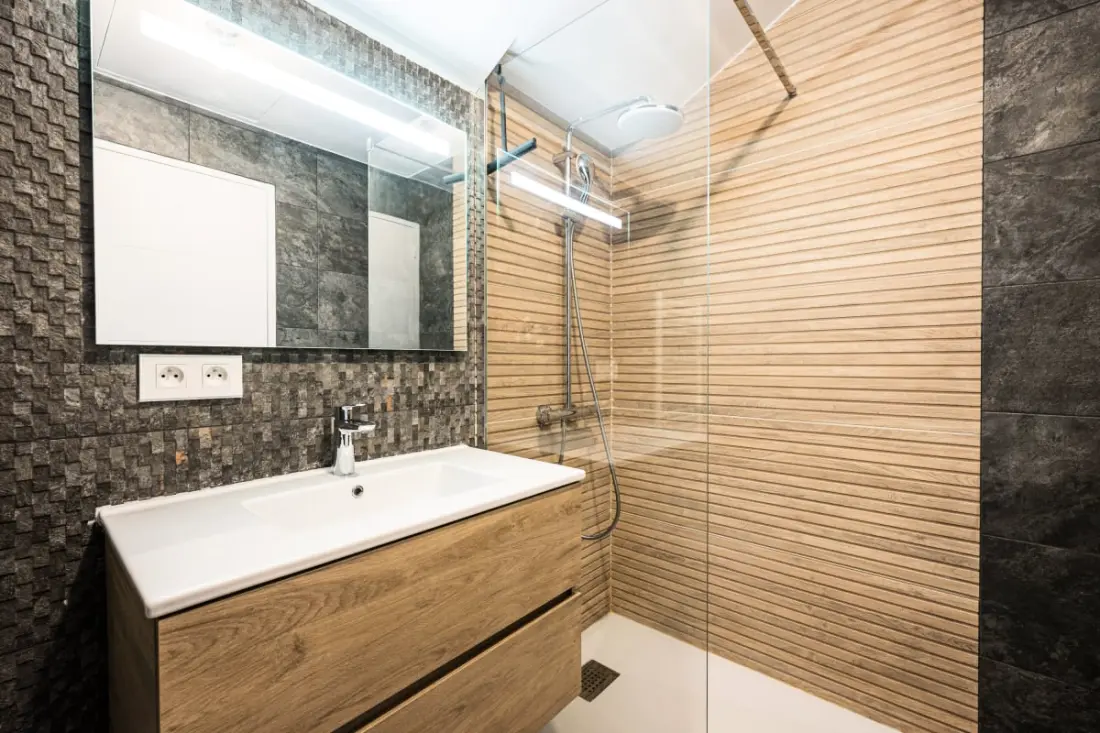 Apartman Duplex D'annecy -