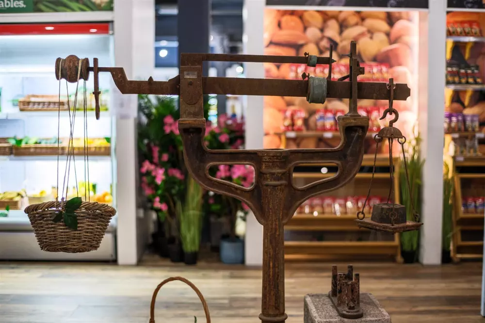 Park Amadria Camping Šibenik 4 Gwiazdy★★★★ 4 Gwiazdy★★★★ 4 Gwiazdy★★★★ 4 Gwiazdy★★★★