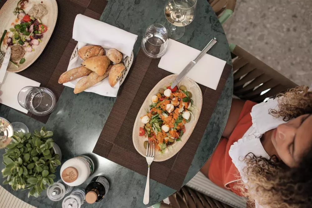 Park Amadria Camping Šibenik 4 Gwiazdy★★★★ 4 Gwiazdy★★★★ 4 Gwiazdy★★★★ 4 Gwiazdy★★★★