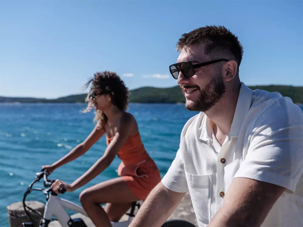 Park Amadria Camping Šibenik 4 Gwiazdy★★★★ 4 Gwiazdy★★★★ 4 Gwiazdy★★★★ 4 Gwiazdy★★★★