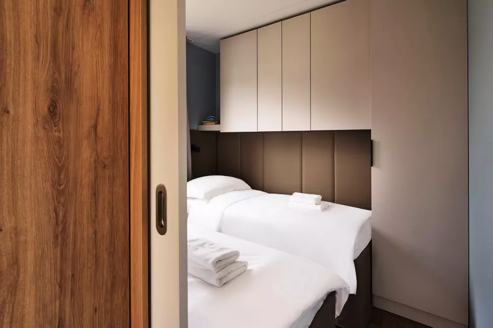 Park Amadria Camping Šibenik 4 Gwiazdy★★★★ 4 Gwiazdy★★★★ 4 Gwiazdy★★★★ 4 Gwiazdy★★★★