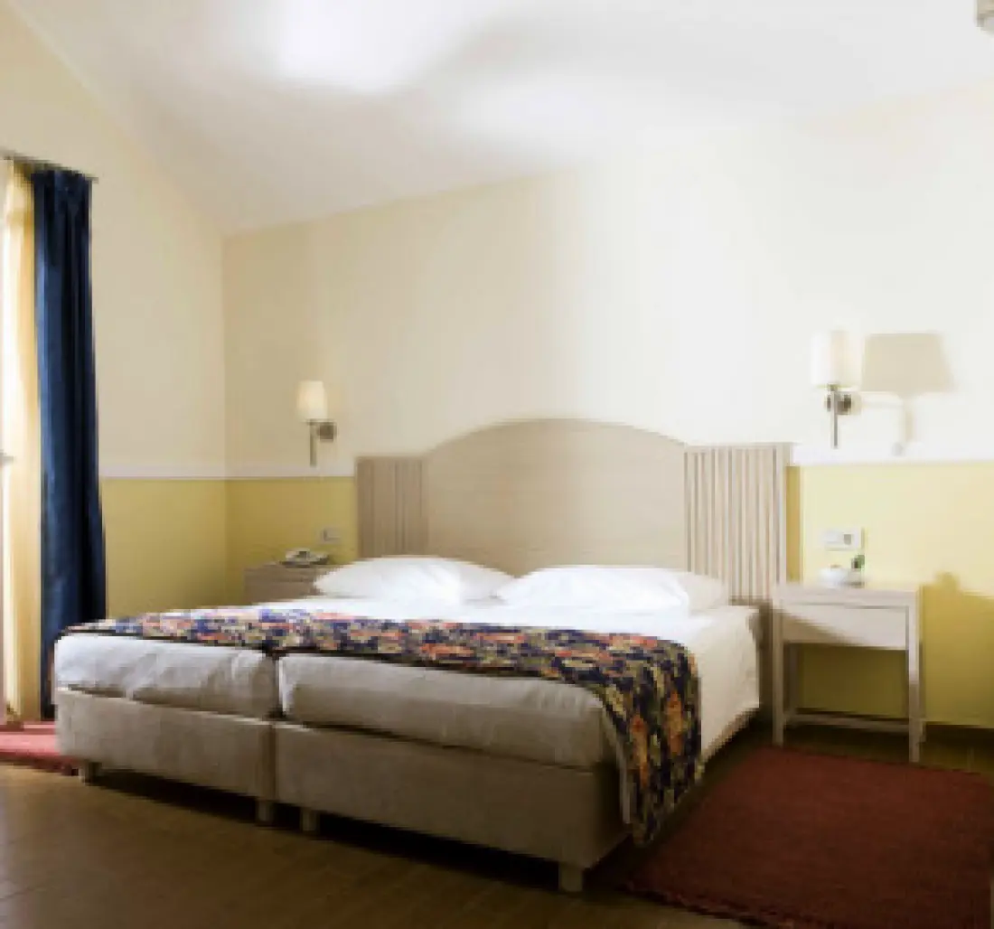 Park Amadria Camping Šibenik 4 Gwiazdy★★★★ 4 Gwiazdy★★★★ 4 Gwiazdy★★★★ 4 Gwiazdy★★★★