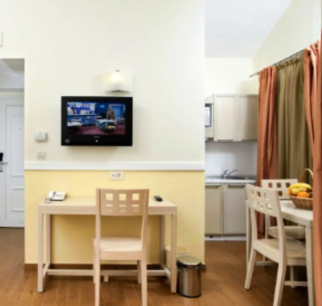 Park Amadria Camping Šibenik 4 Gwiazdy★★★★ 4 Gwiazdy★★★★ 4 Gwiazdy★★★★ 4 Gwiazdy★★★★