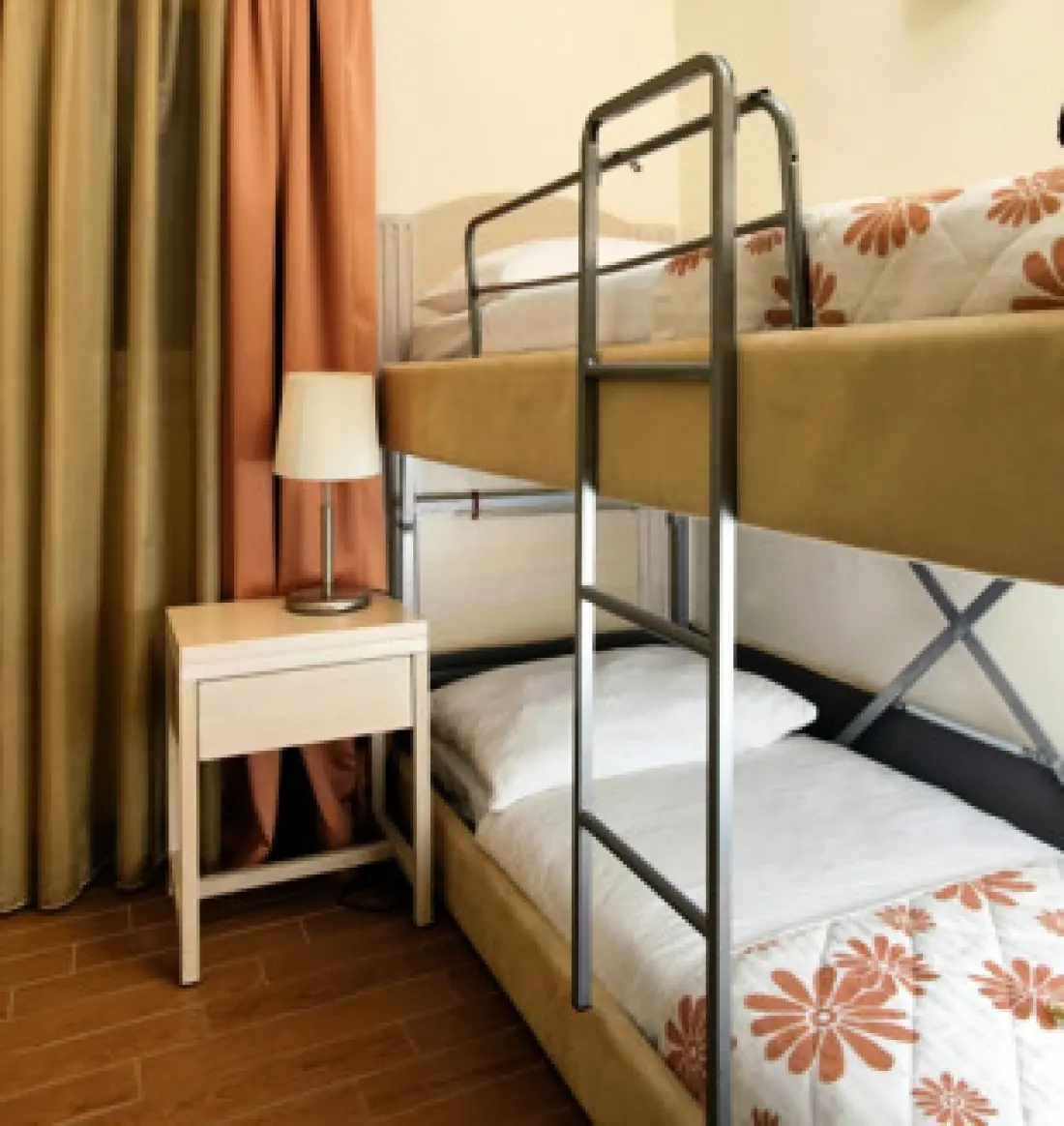 Park Amadria Camping Šibenik 4 Gwiazdy★★★★ 4 Gwiazdy★★★★ 4 Gwiazdy★★★★ 4 Gwiazdy★★★★