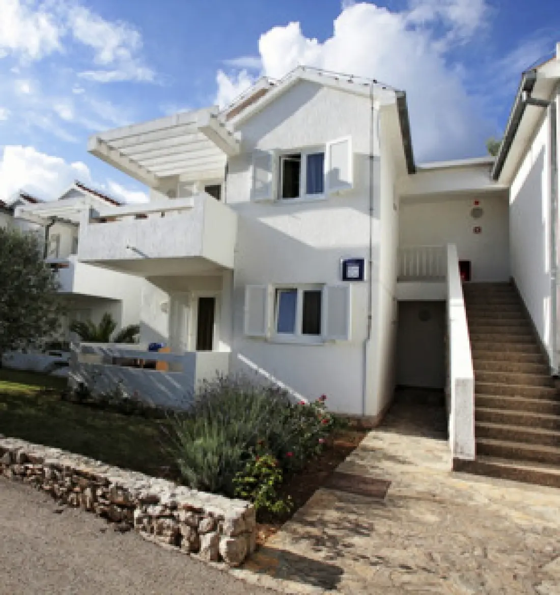 Park Amadria Camping Šibenik 4 Gwiazdy★★★★ 4 Gwiazdy★★★★ 4 Gwiazdy★★★★ 4 Gwiazdy★★★★