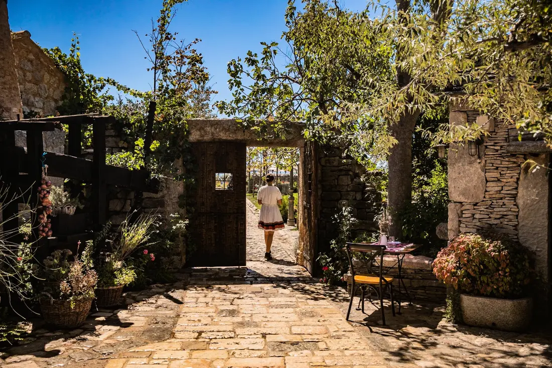 Park Amadria Camping Šibenik 4 Gwiazdy★★★★ 4 Gwiazdy★★★★ 4 Gwiazdy★★★★ 4 Gwiazdy★★★★