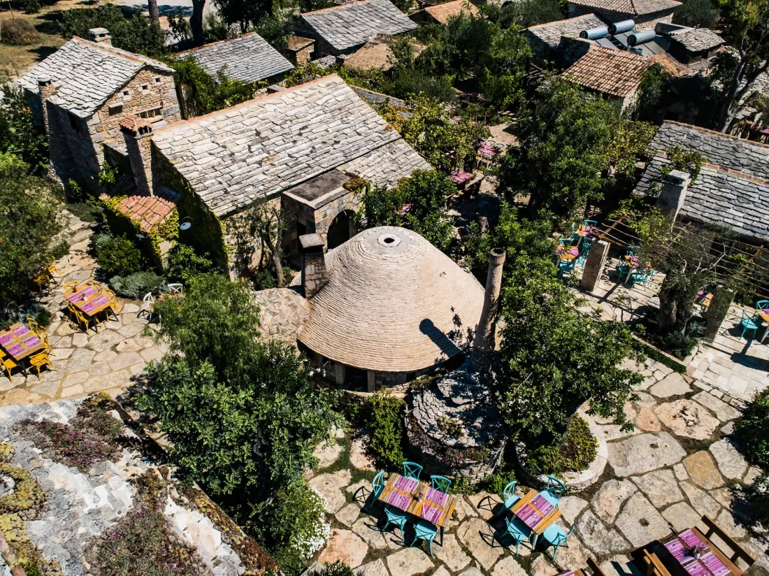 Park Amadria Camping Šibenik 4 Gwiazdy★★★★ 4 Gwiazdy★★★★ 4 Gwiazdy★★★★ 4 Gwiazdy★★★★