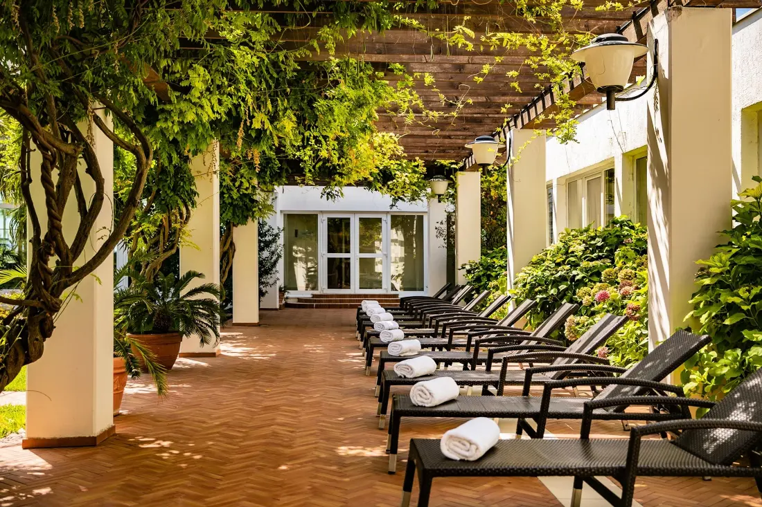 Park Amadria Camping Šibenik 4 Gwiazdy★★★★ 4 Gwiazdy★★★★ 4 Gwiazdy★★★★ 4 Gwiazdy★★★★