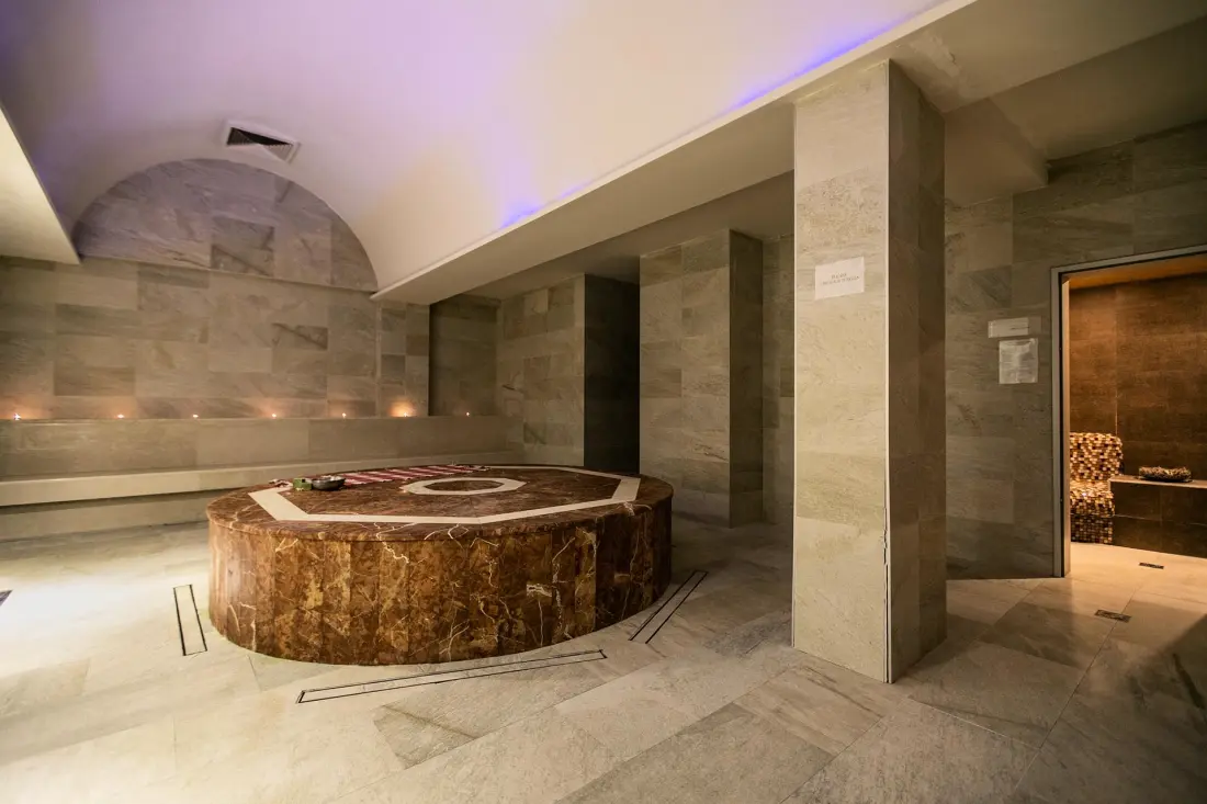 Park Amadria Camping Šibenik 4 Gwiazdy★★★★ 4 Gwiazdy★★★★ 4 Gwiazdy★★★★ 4 Gwiazdy★★★★