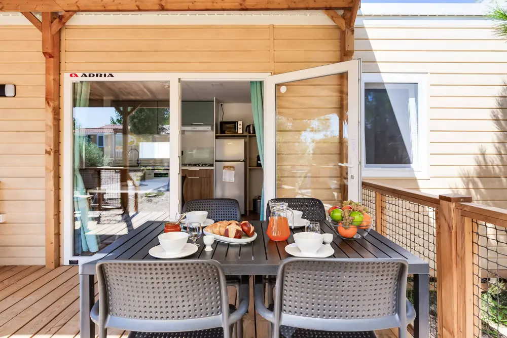 Park Amadria Camping Šibenik 4 Gwiazdy★★★★ 4 Gwiazdy★★★★ 4 Gwiazdy★★★★ 4 Gwiazdy★★★★