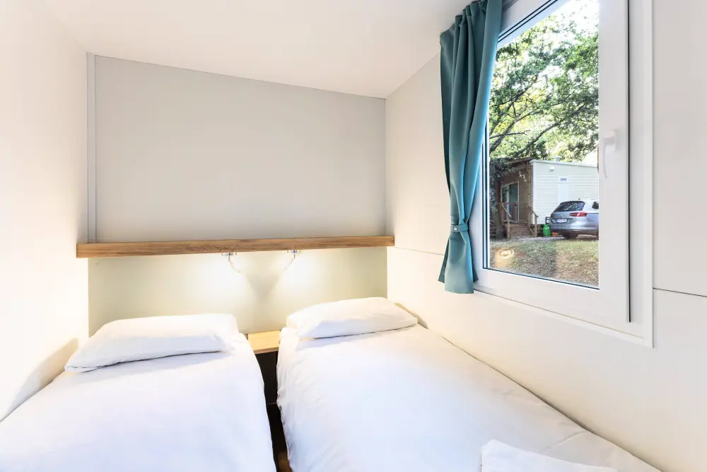 Park Amadria Camping Šibenik 4 Gwiazdy★★★★ 4 Gwiazdy★★★★ 4 Gwiazdy★★★★ 4 Gwiazdy★★★★