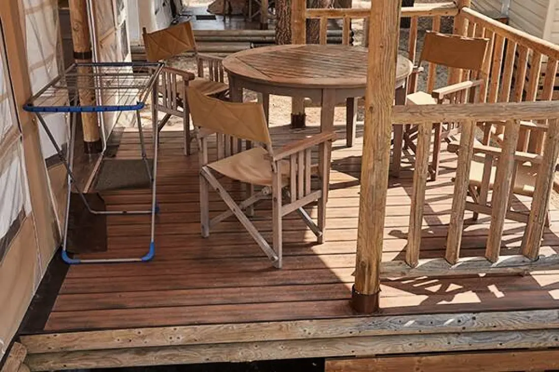 Park Amadria Camping Šibenik 4 Gwiazdy★★★★ 4 Gwiazdy★★★★ 4 Gwiazdy★★★★ 4 Gwiazdy★★★★