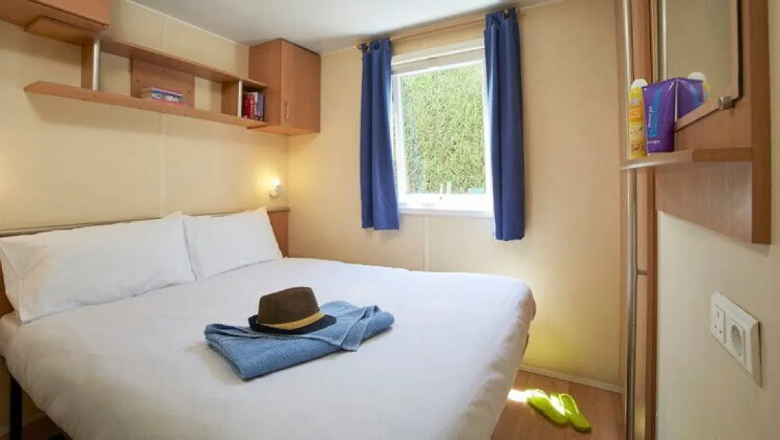 Park Amadria Camping Šibenik 4 Gwiazdy★★★★ 4 Gwiazdy★★★★ 4 Gwiazdy★★★★ 4 Gwiazdy★★★★