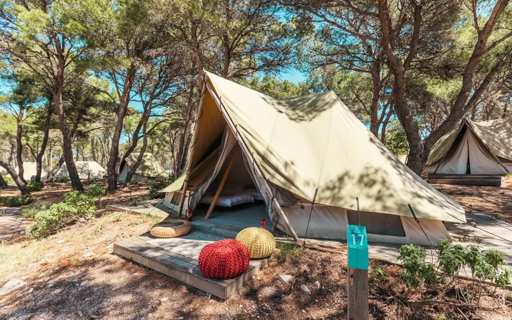 Obonjan Island Resort