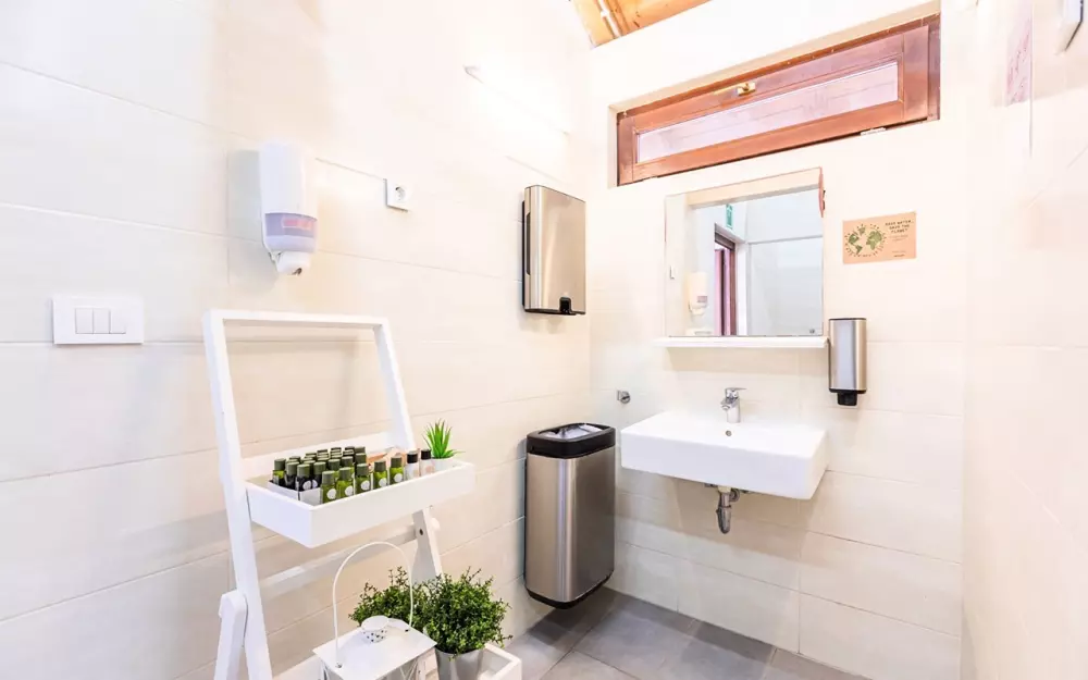 Obonjan Island Resort