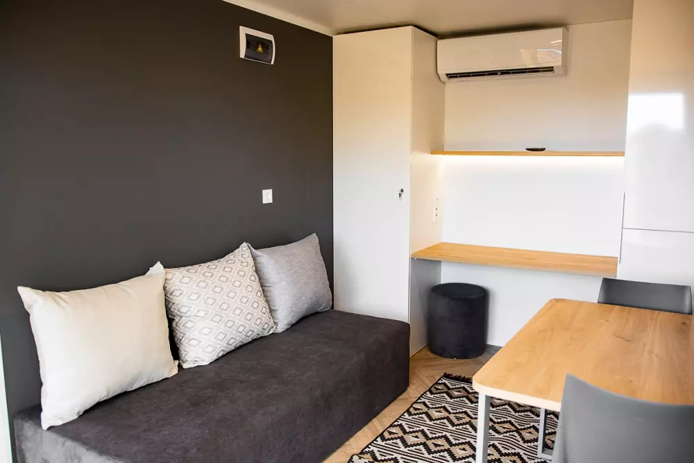 Obonjan Island Resort