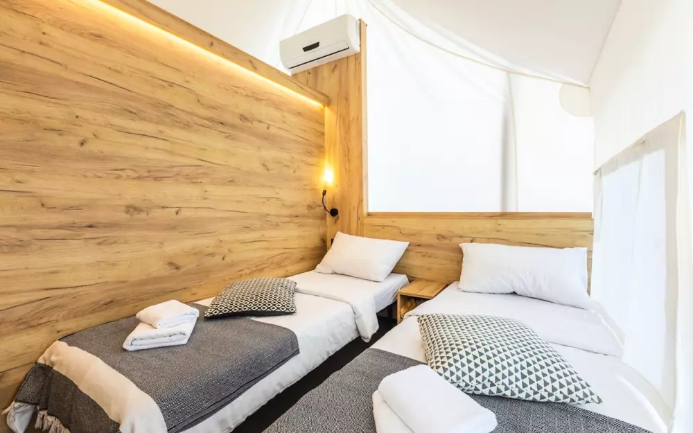 Obonjan Island Resort