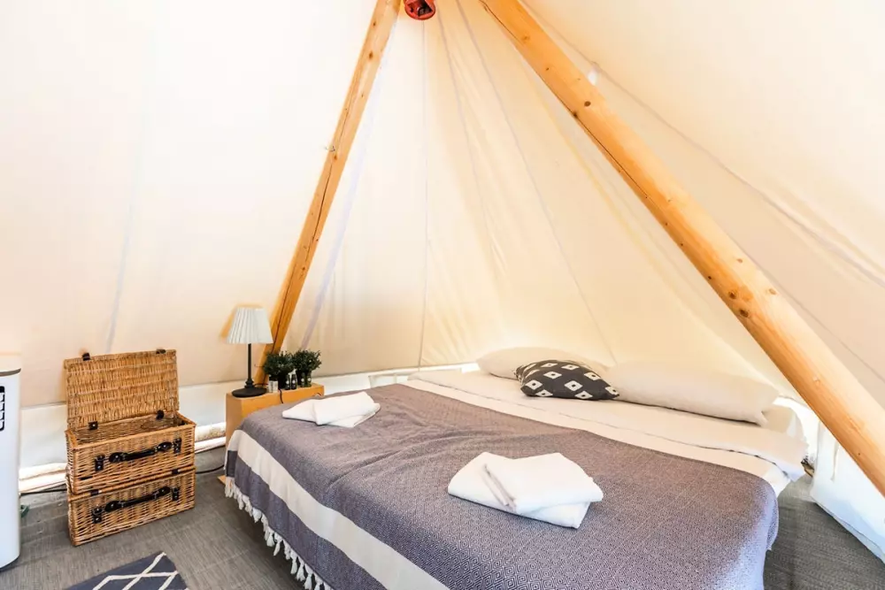 Obonjan Island Resort