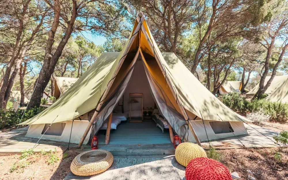 Obonjan Island Resort