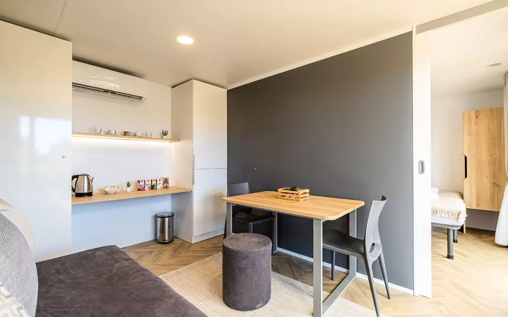 Obonjan Island Resort