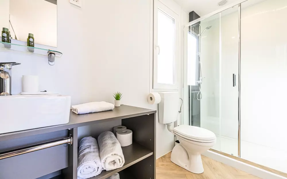 Obonjan Island Resort