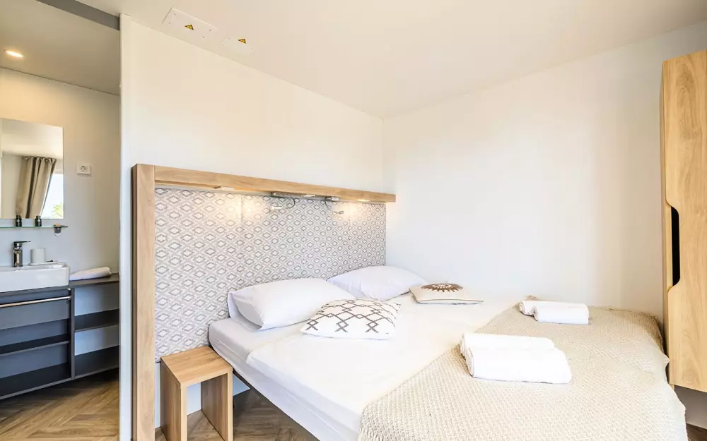 Obonjan Island Resort