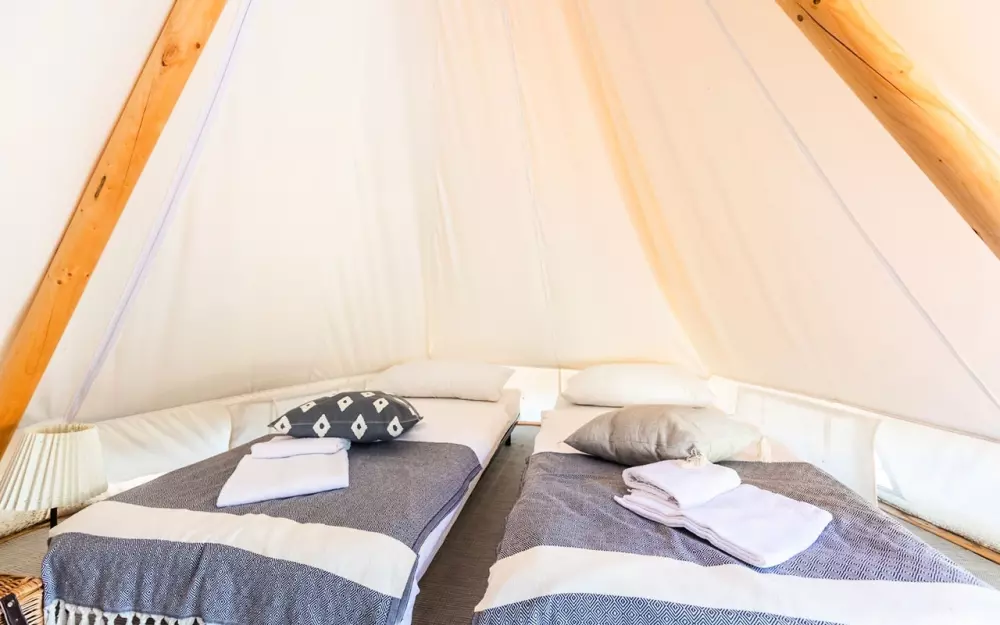 Obonjan Island Resort