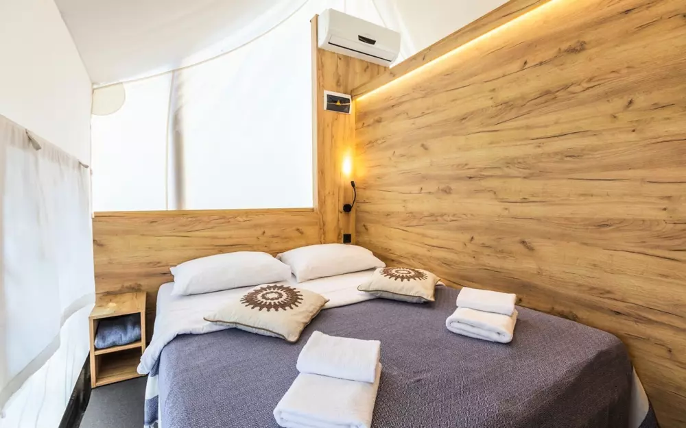 Obonjan Island Resort