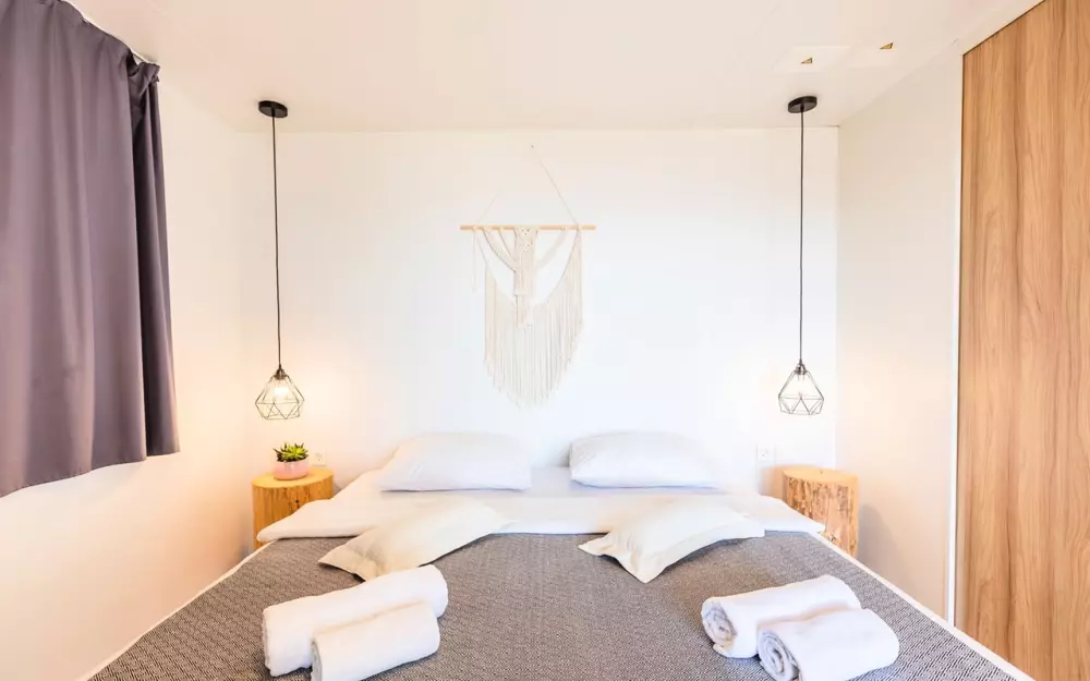 Obonjan Island Resort