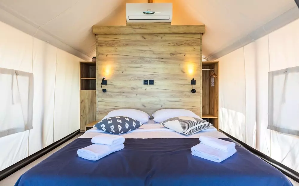 Obonjan Island Resort