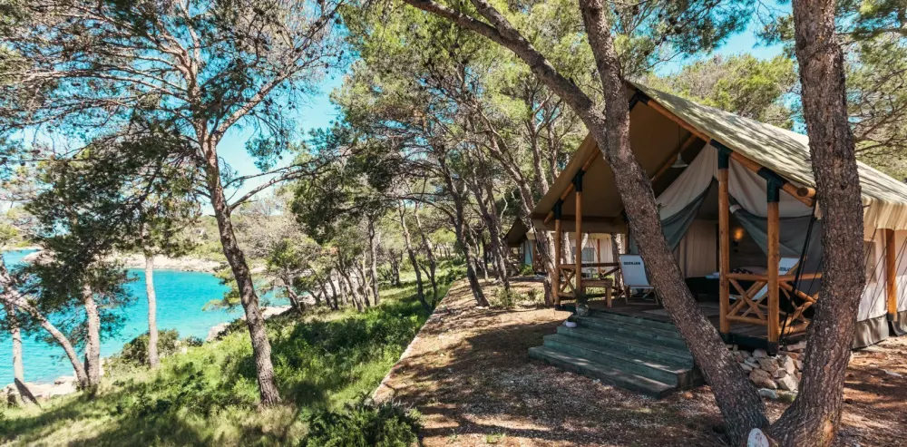 Obonjan Island Resort