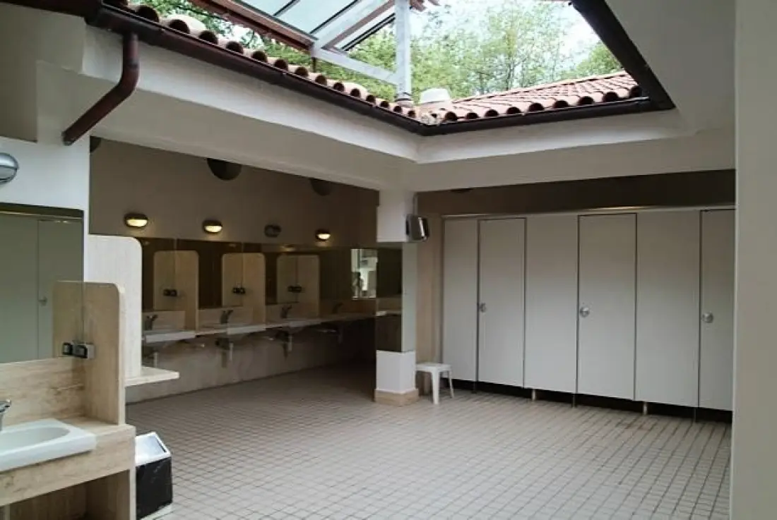 PARCO DELLE PISKINE