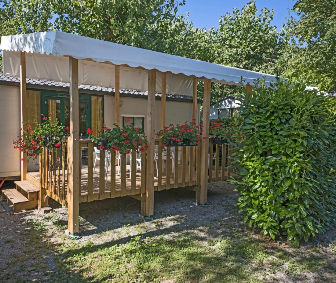PARCO DELLE PISKINE