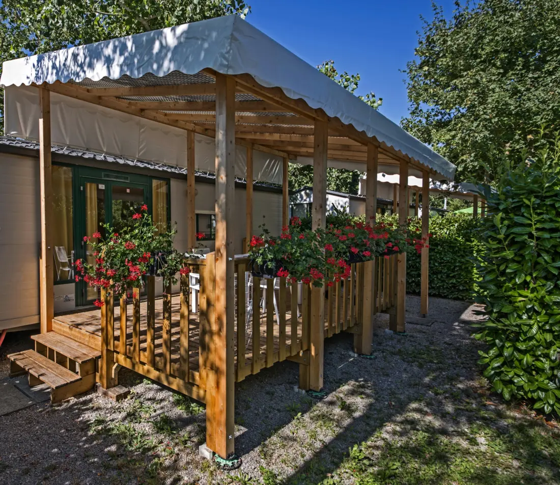PARCO DELLE PISKINE