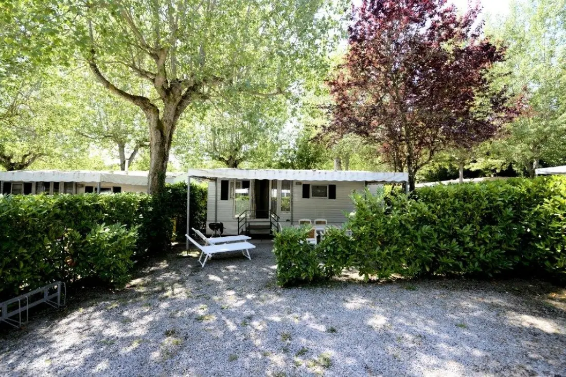 PARCO DELLE PISKINE