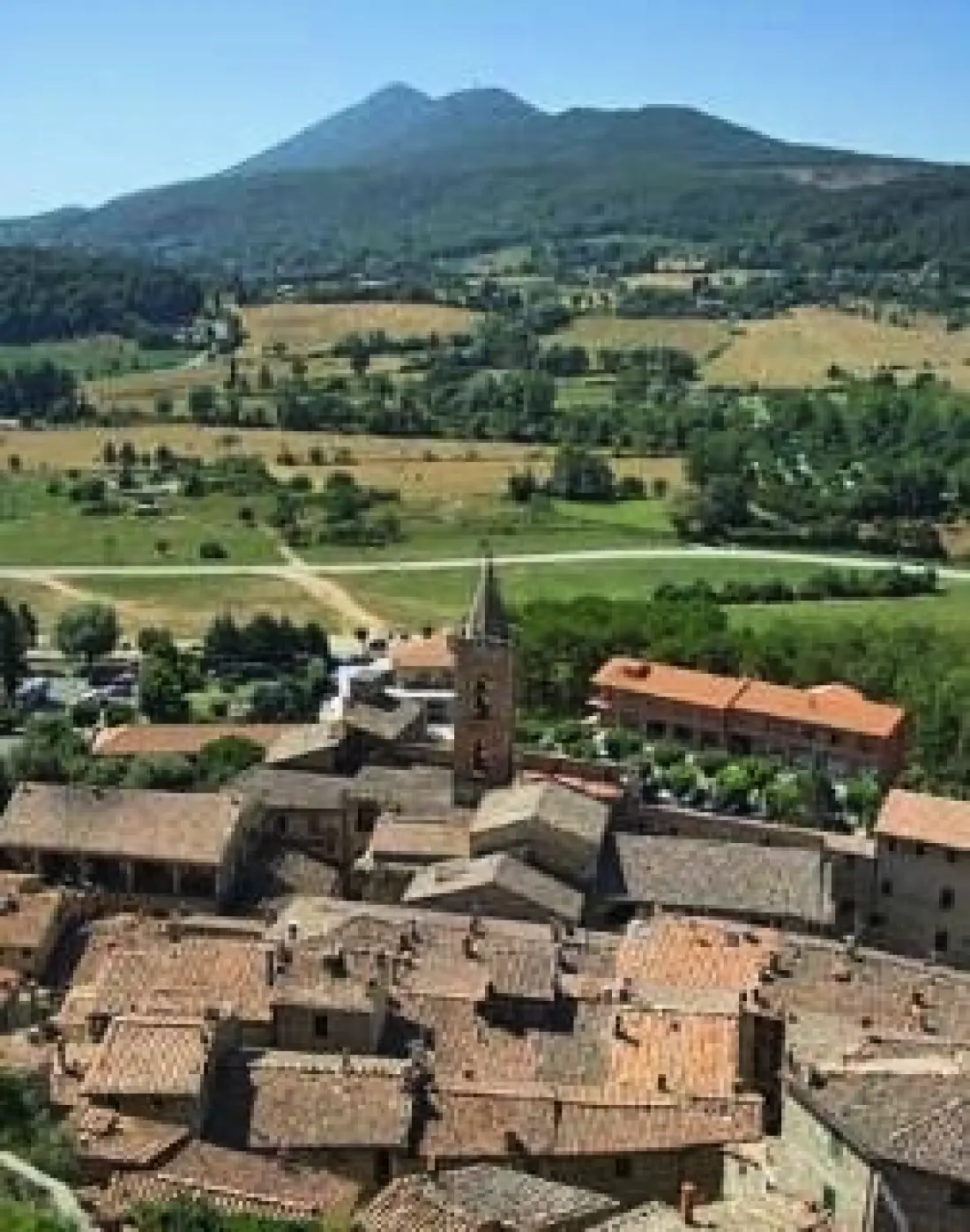PARCO DELLE PISKINE
