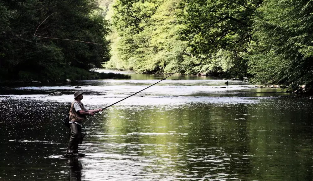 Camping Ushuaïa Villaggi La Roudelière 3 Stelle★★★