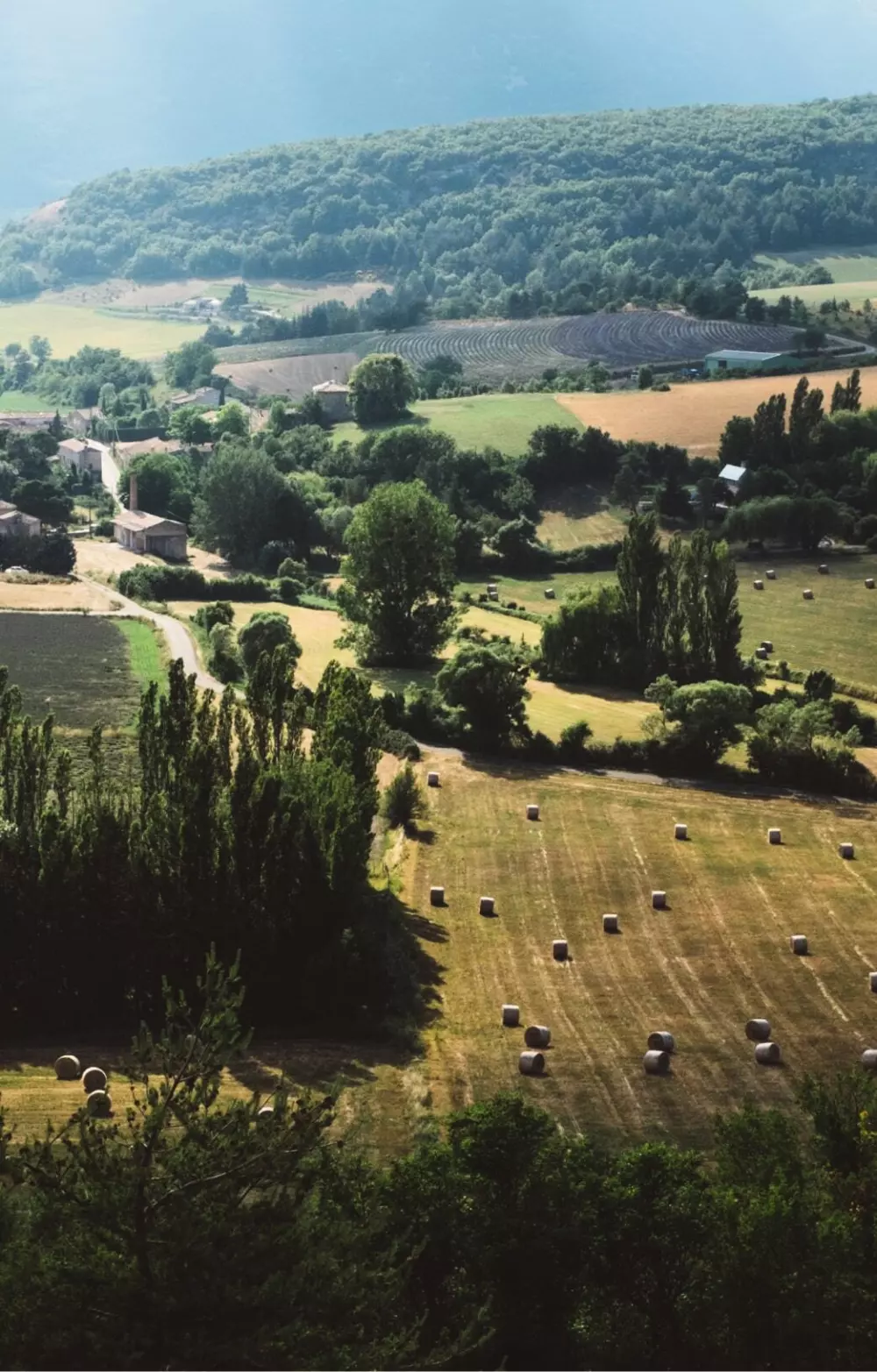 Camping Ushuaïa Villaggi La Roudelière 3 Stelle★★★