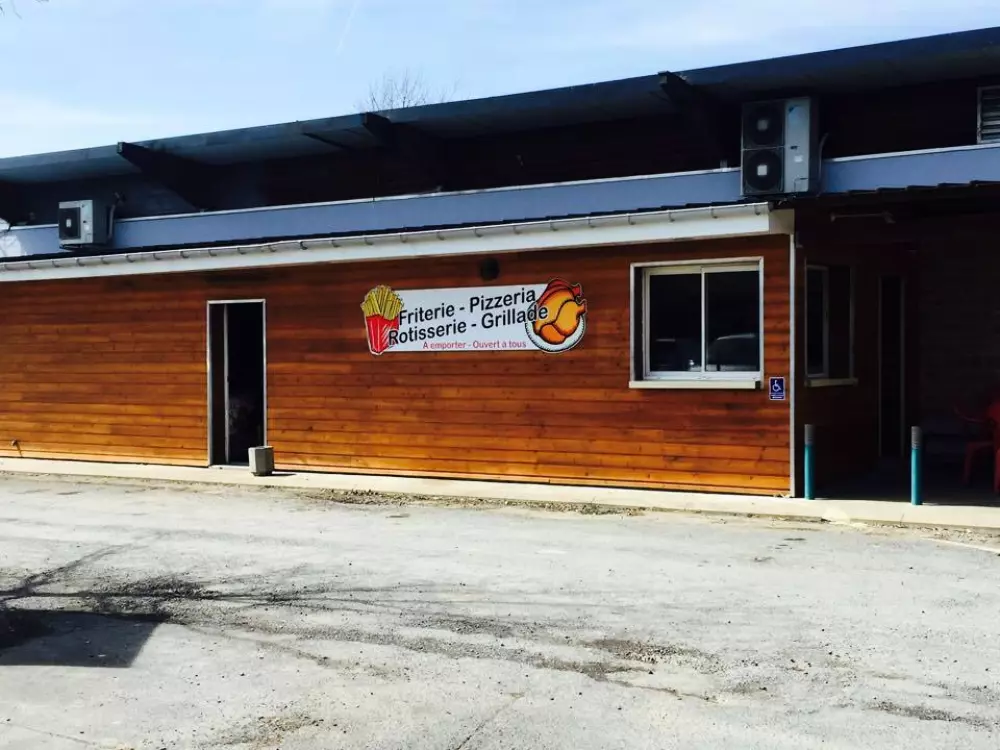 Camping Domaine de la Motte4 étoiles★★★★